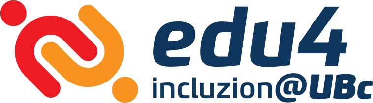 edu4incluzion@UBc